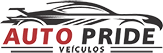 Automovel vendido por - Auto Pride Veículos