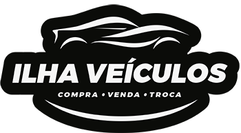 Motocicleta vendido por - Ilha Veículos Canoas