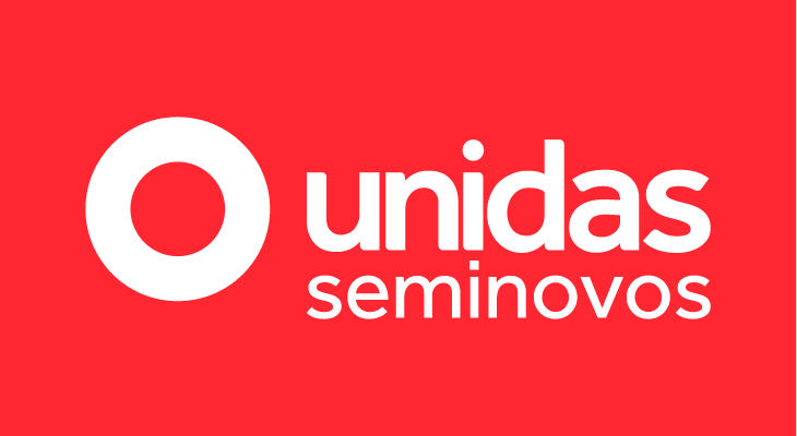 Automovel vendido por - Unidas Seminovos Joinville