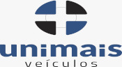 Automovel vendido por - Unimais Veículos