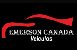 Automovel vendido por - Canadá Veículos