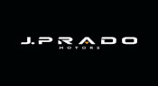 Automovel vendido por - J Prado Motors