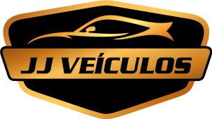 Automovel vendido por - JJ Veículos São José
