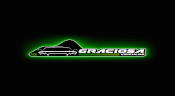 Automovel vendido por - Graciosa Veiculos