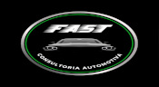Automovel vendido por - Fast Consultoria