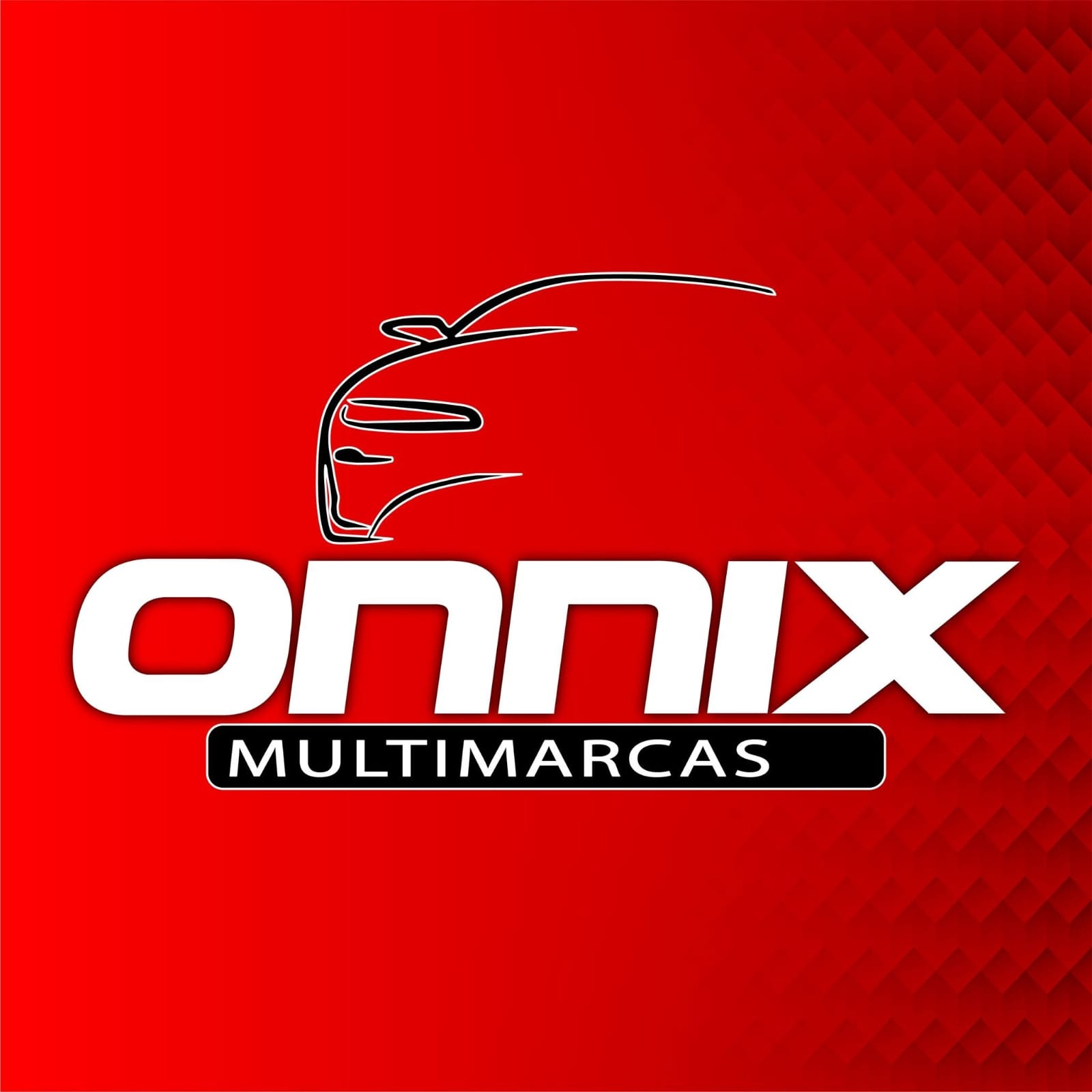 Automovel vendido por - Onnix Multimarcas