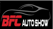 Automovel vendido por - BFC Auto Show