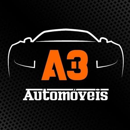 Automovel vendido por - A3 Automóveis Pinhais