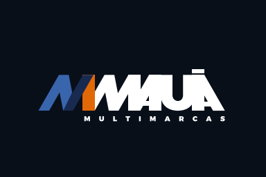Automovel vendido por - Mauá Multimarcas