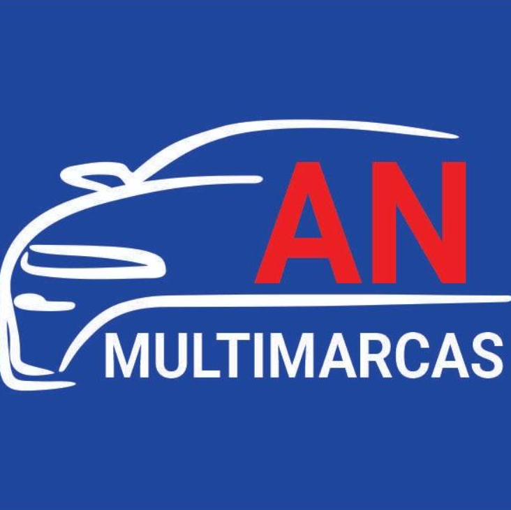 Automovel vendido por - An multimarcas
