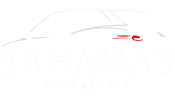 Automovel vendido por - Bahamas Automóveis