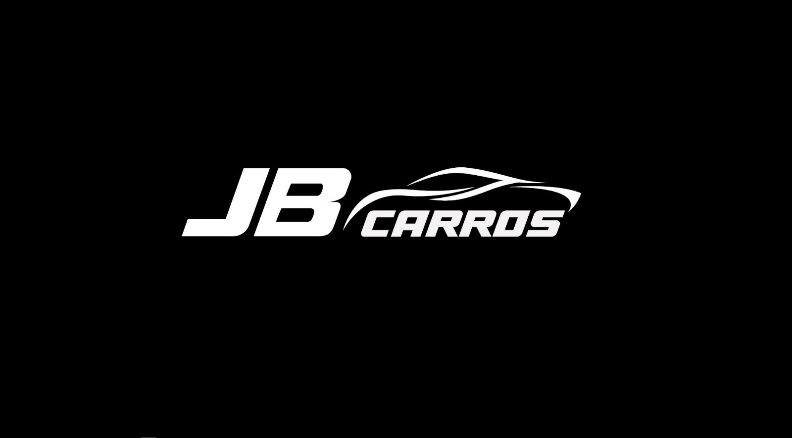 Automovel vendido por - JB Carros