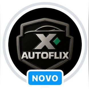Automovel vendido por - AutoFlix
