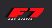 Automovel vendido por - F7 Car Center