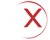 Automovel vendido por - APX Veículos 1