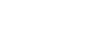 Automovel vendido por - RHS Veículos