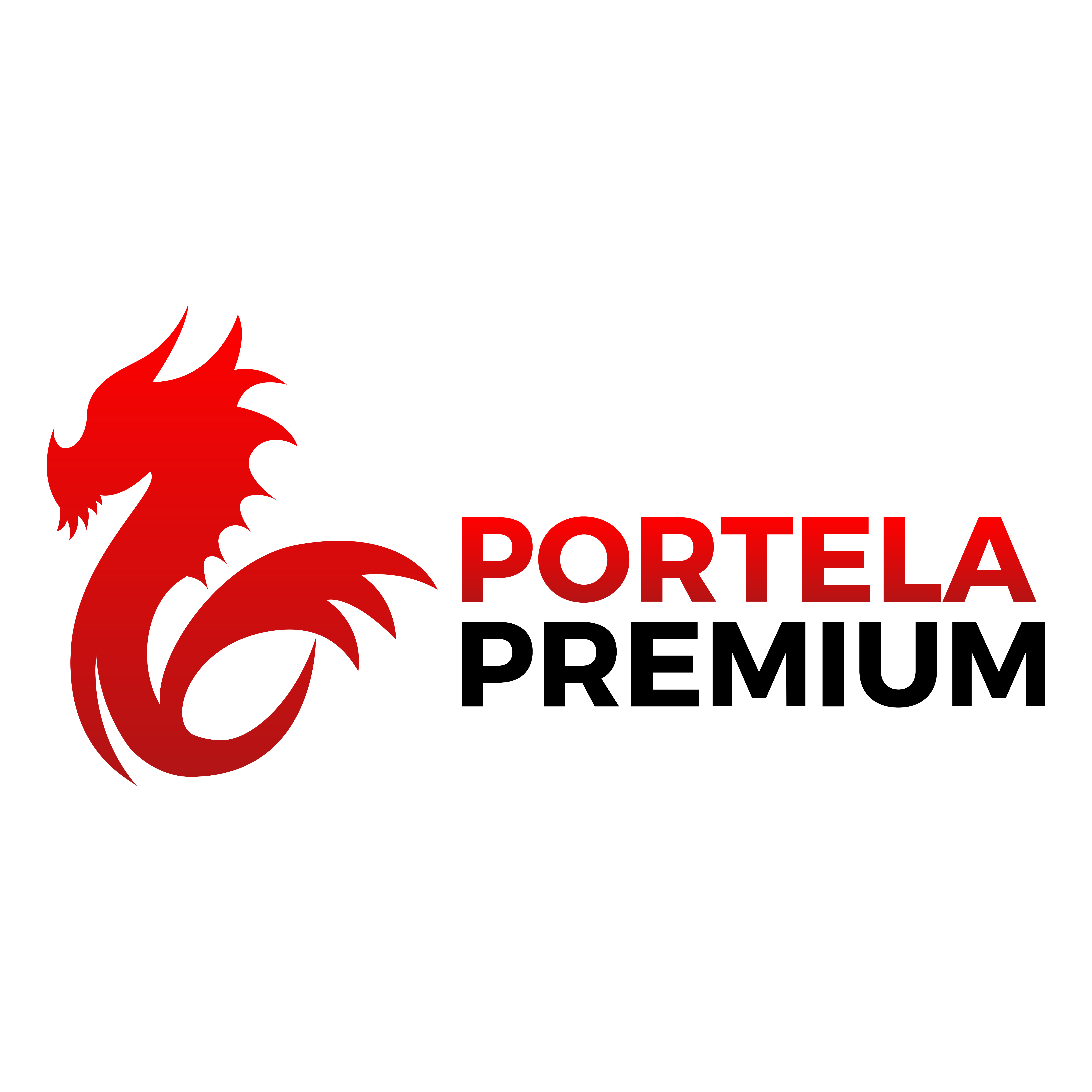 Automovel vendido por - Portela Premium