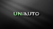 Automovel vendido por - Uniauto Joinville