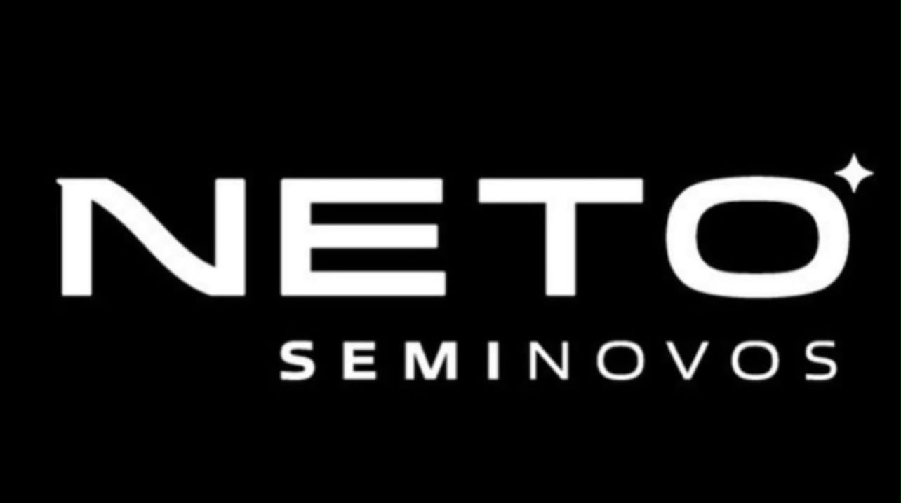Automovel vendido por - Neto Seminovos