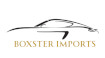 Automovel vendido por - Boxster Imports