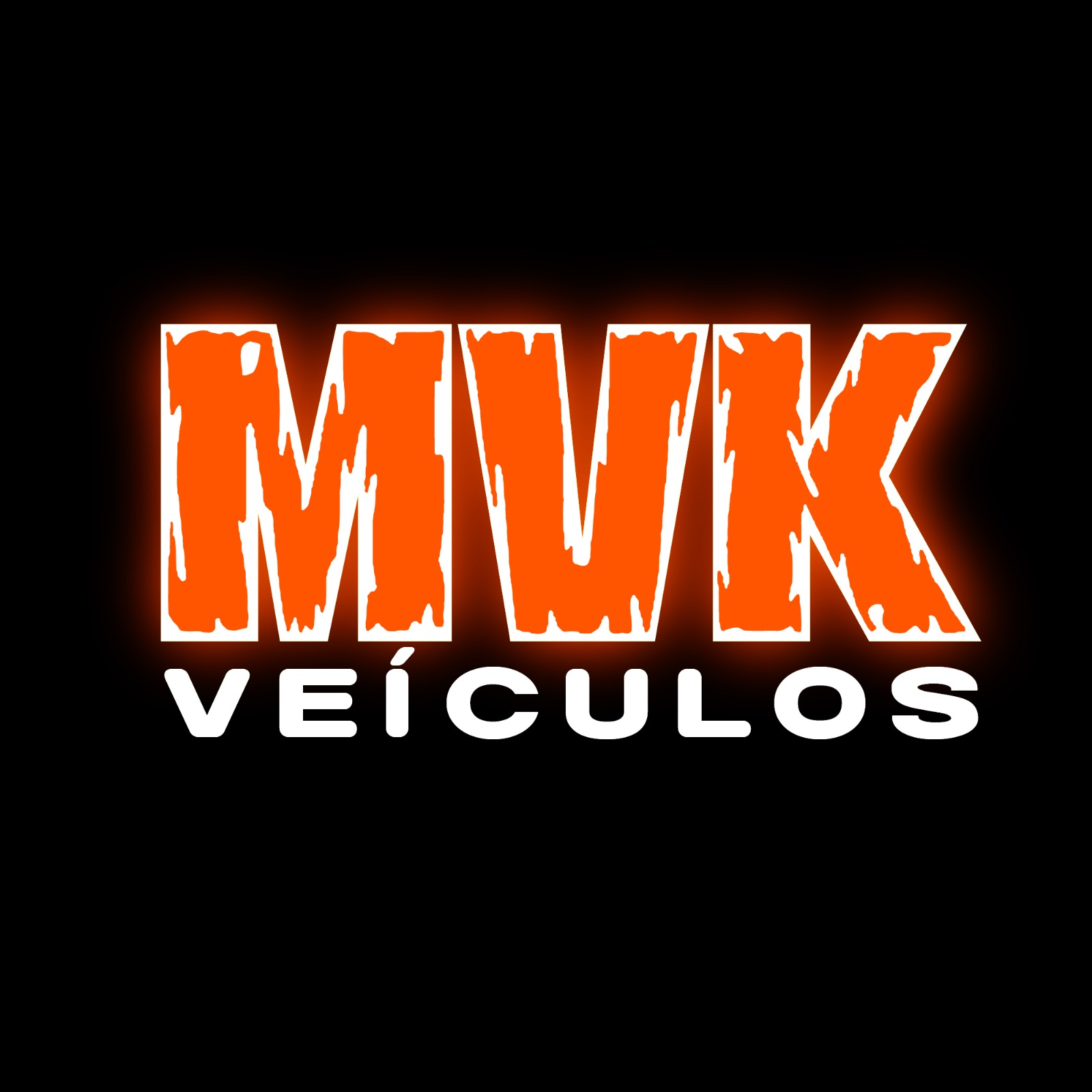 Automovel vendido por - MVK Veículos Blumenau