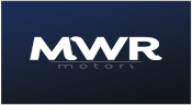 Automovel vendido por - MWR Motors