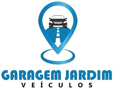 Motocicleta vendido por - Garagem Jardim Veiculos