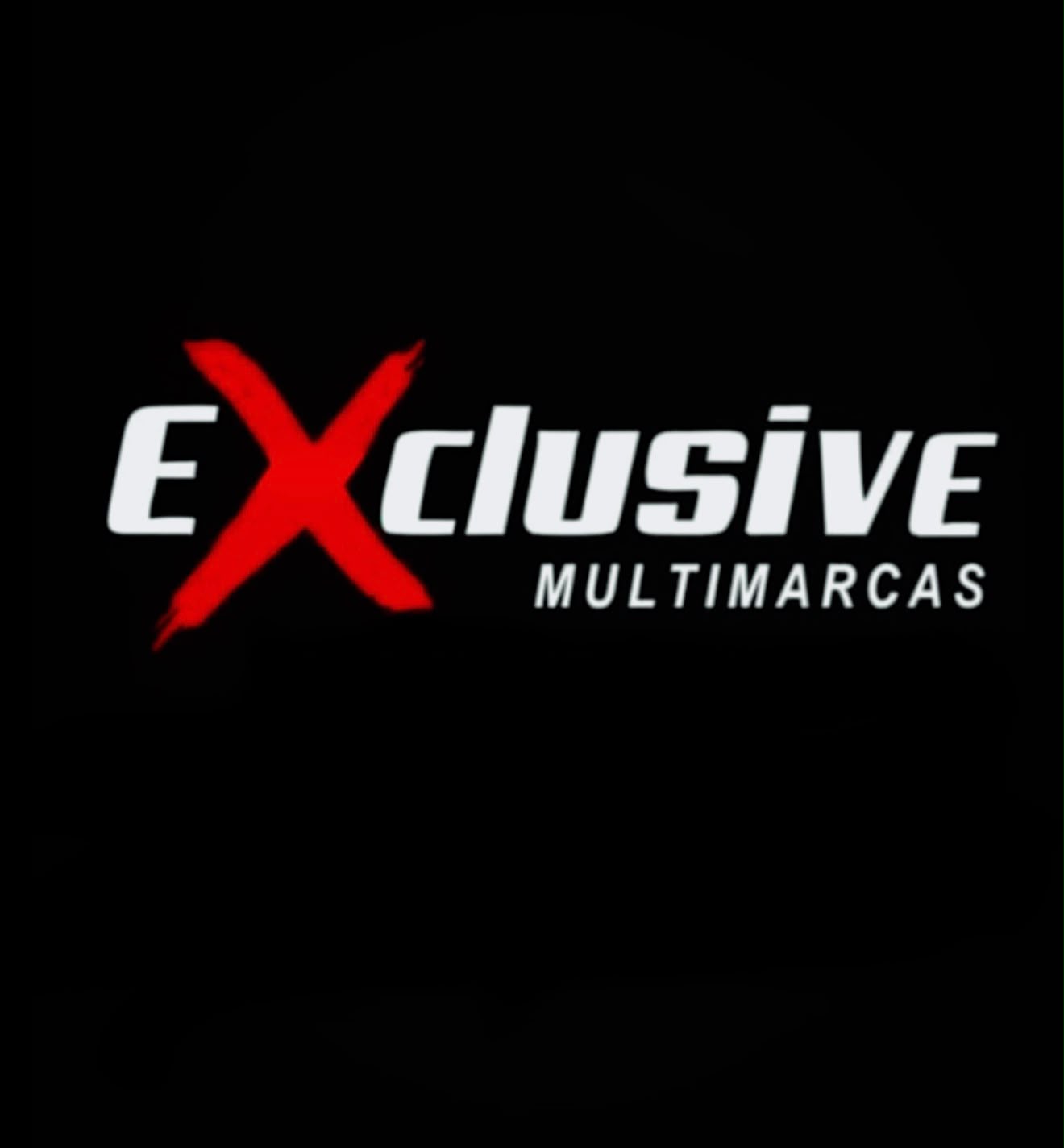 Automovel vendido por - Exclusive Multimarcas