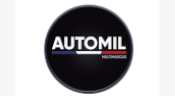 Automovel vendido por - Automil Multimarcas
