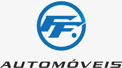 Automovel vendido por - FF Automoveis