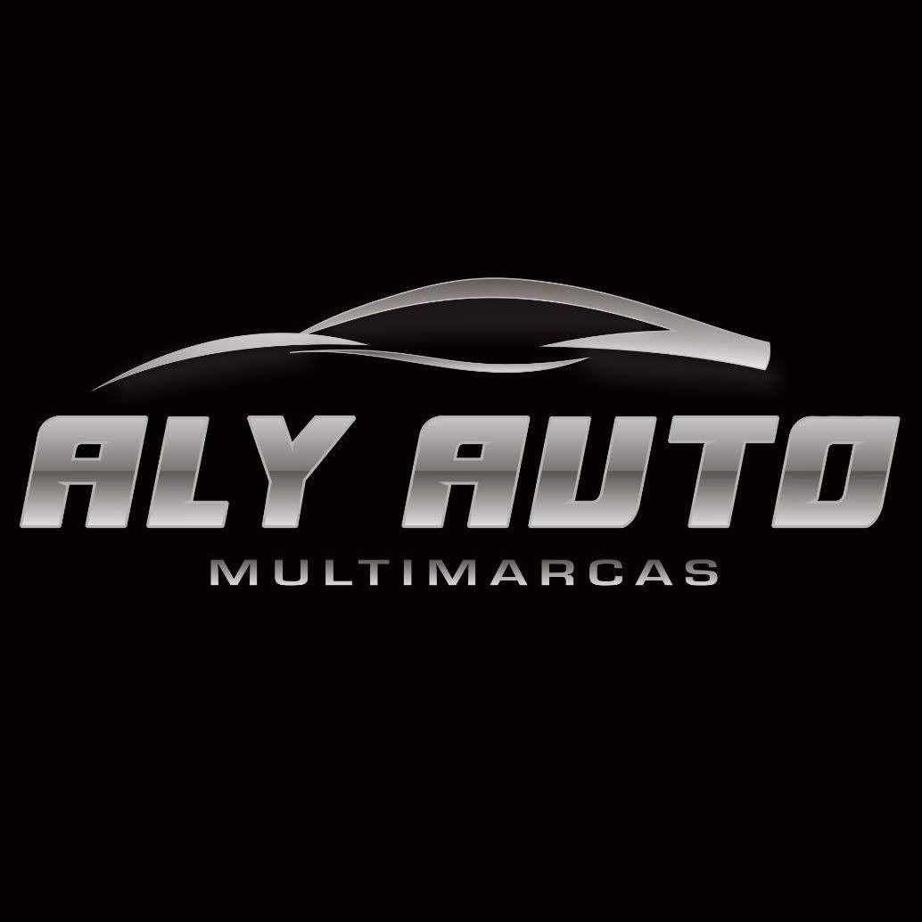 Automovel vendido por - Aly Auto Multimarcas