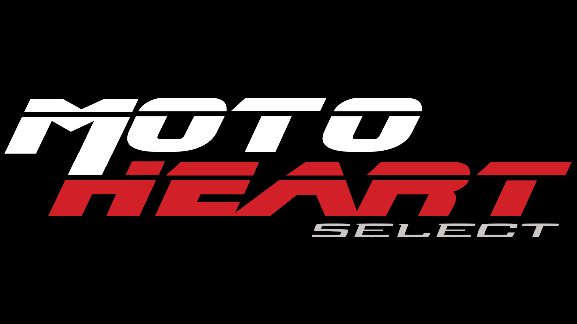 Motocicleta vendido por - Moto Heart