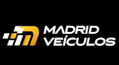 Automovel vendido por - Madrid Veículos