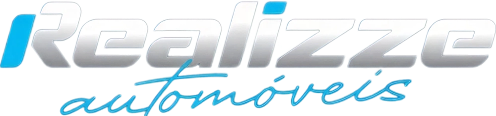 Automovel vendido por - Realizze Automoveis