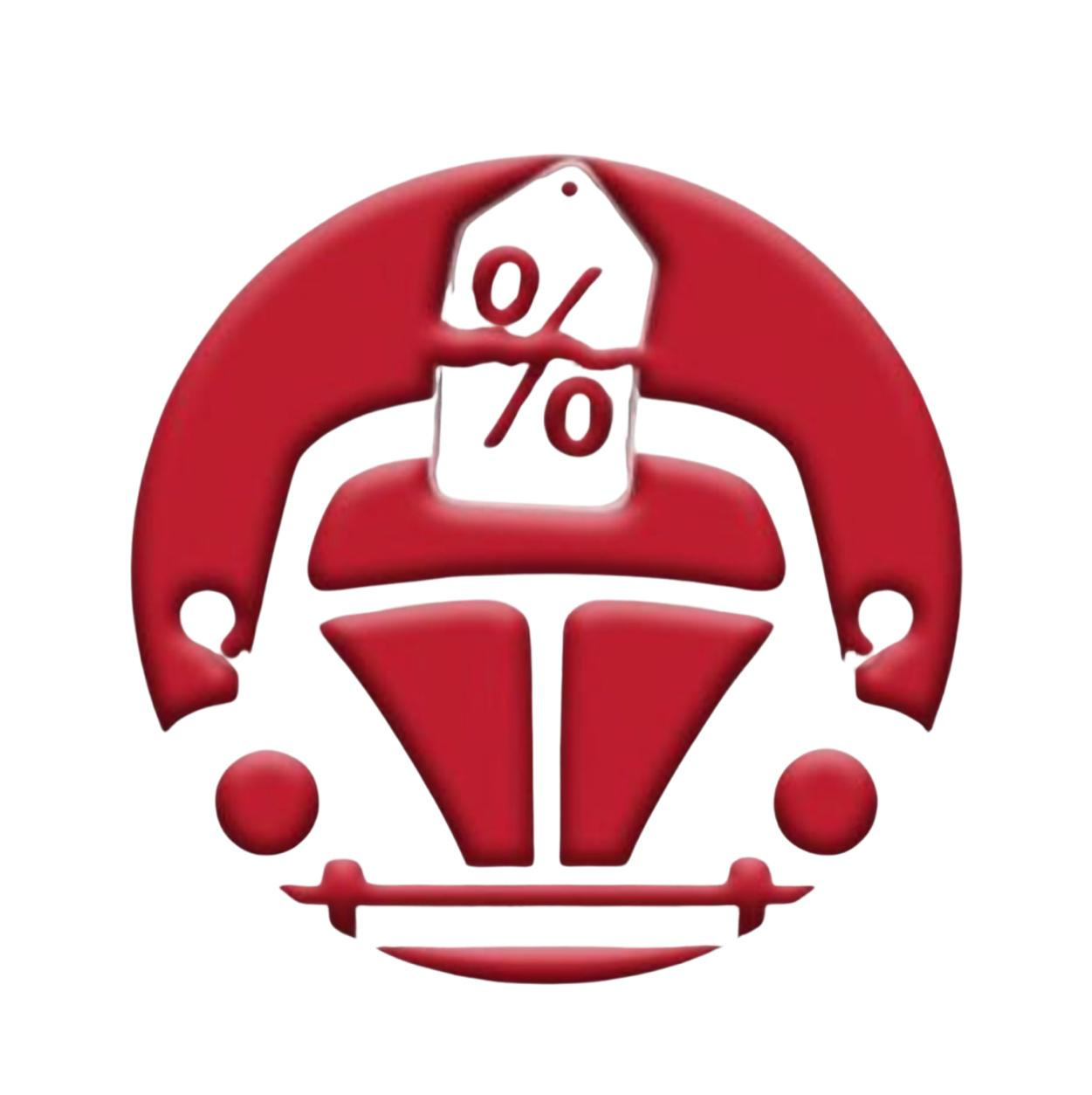 Automovel vendido por - Carro Barato