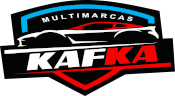 Automovel vendido por - Kafka Multimarcas