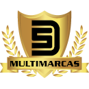 Automovel vendido por - DS Multimarcas Ponta Grossa