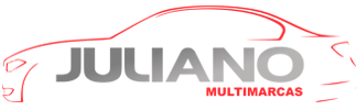 Automovel vendido por - Juliano Multimarcas