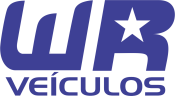 Automovel vendido por - WR Veículos