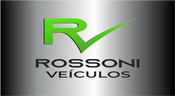 Automovel vendido por - Rossoni Veículos