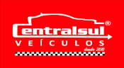 Automovel vendido por - Central Sul Veículos