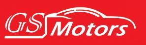 Automovel vendido por - GS Motors Marumby Autoshop