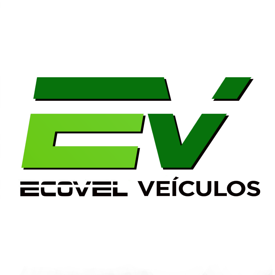 Automovel vendido por - ECOVEL VEICULOS