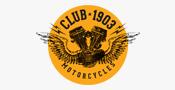 Motocicleta vendido por - Club 1903 Motorcycles