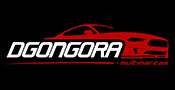 Automovel vendido por - DGongora Multimarcas