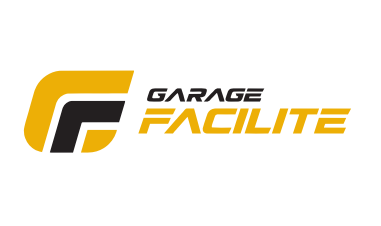Automovel vendido por - Garage Facilite