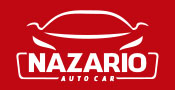 Automovel vendido por - Nazario Auto Car 1