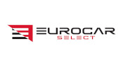 Automovel vendido por - Eurocar Select