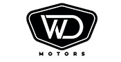 Automovel vendido por - WD Motors