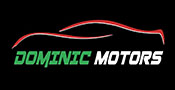 Automovel vendido por - Dominic Motors